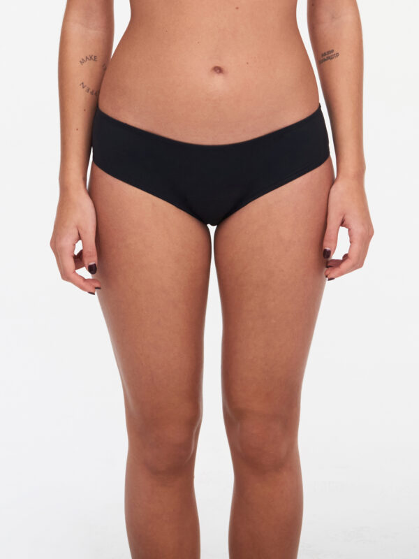 Chantelle LIFE Period Panty Essential brief