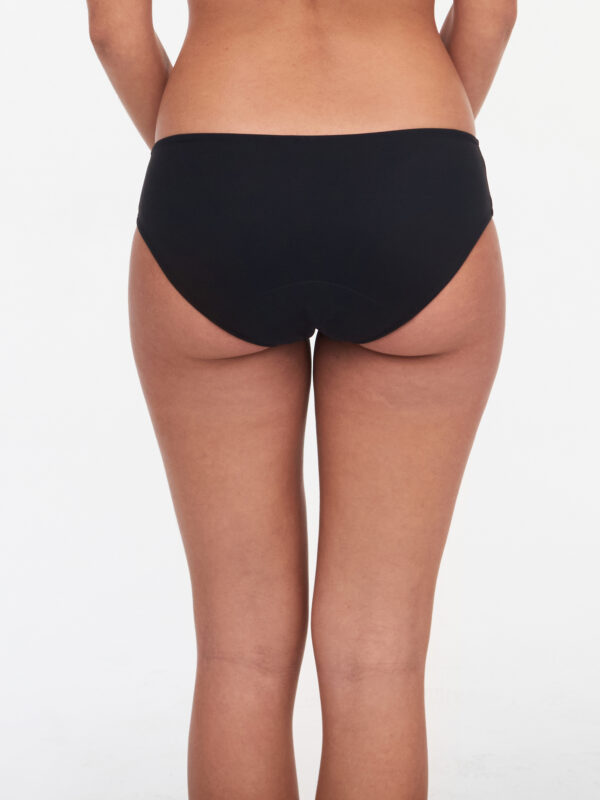 Chantelle LIFE Period Panty Essential brief