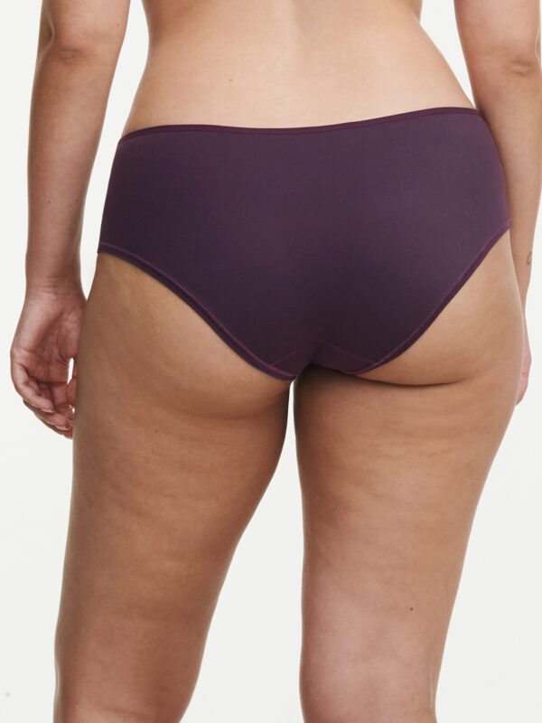 Chantelle Norah Chic covering shorty