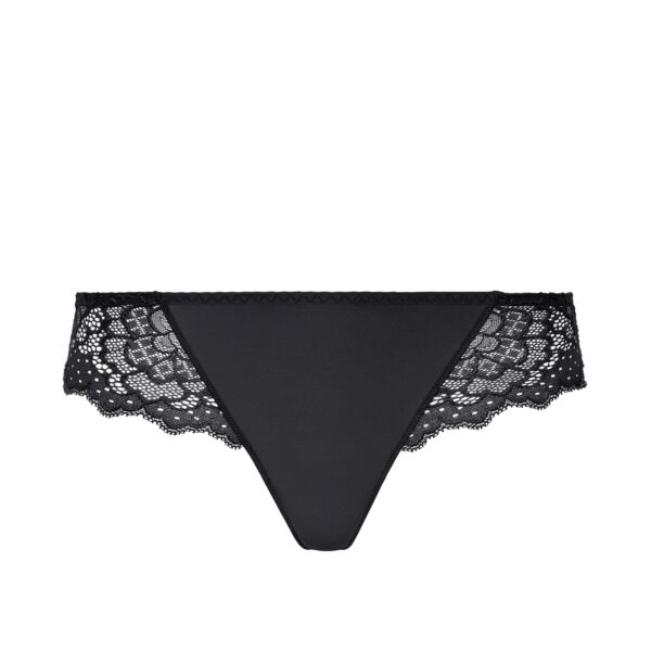 Simone Pérèle CARESSE tanga
