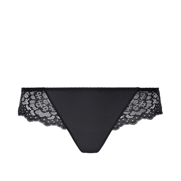 Simone Pérèle CARESSE bikini brief