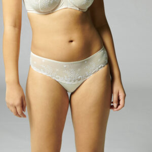Simone Pérèle Délice bikini brief