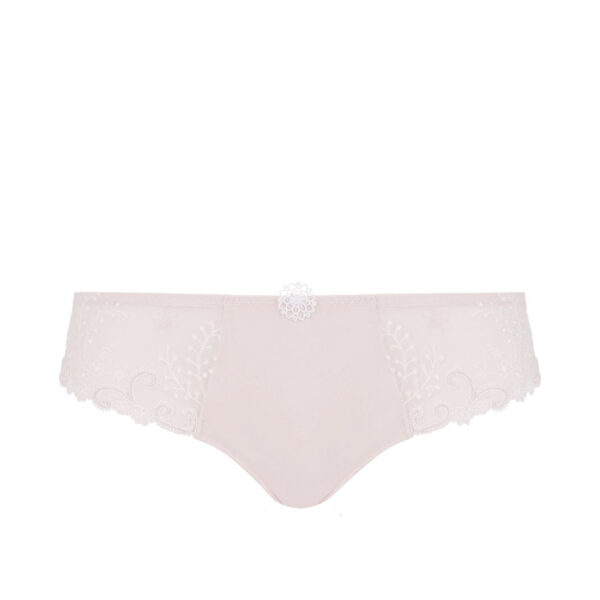 Simone Pérèle Délice bikini brief