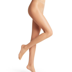 Falke Pure Matt 20den tights