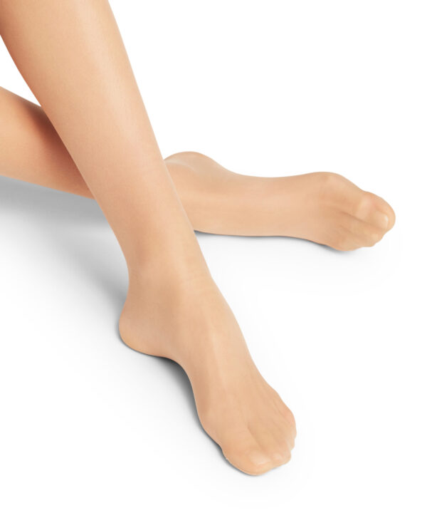 Falke Pure Matt 20den tights