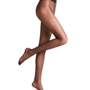 Falke Seidenglatt 15den tights
