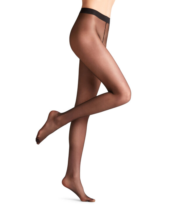 Falke Seidenglatt 15den tights
