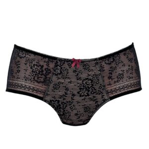 Anita Fleur high waist briefs