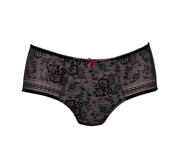 Anita Fleur high waist briefs