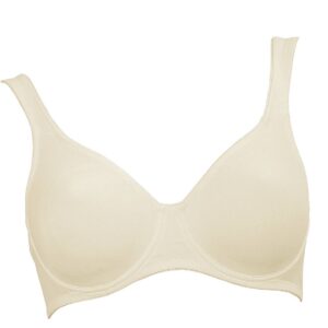 Anita ROSA FAIA Twin underwired bra