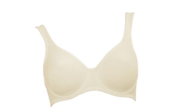 Anita ROSA FAIA Twin underwired bra