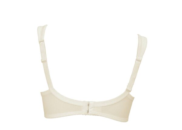 Anita ROSA FAIA Twin underwired bra