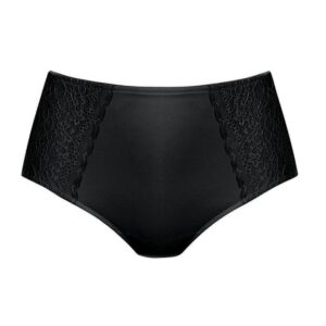 Anita Havanna high waist brief