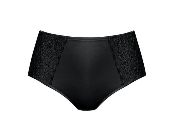 Anita Havanna high waist brief