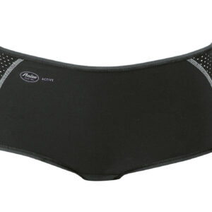 Anita Active Sports Panty