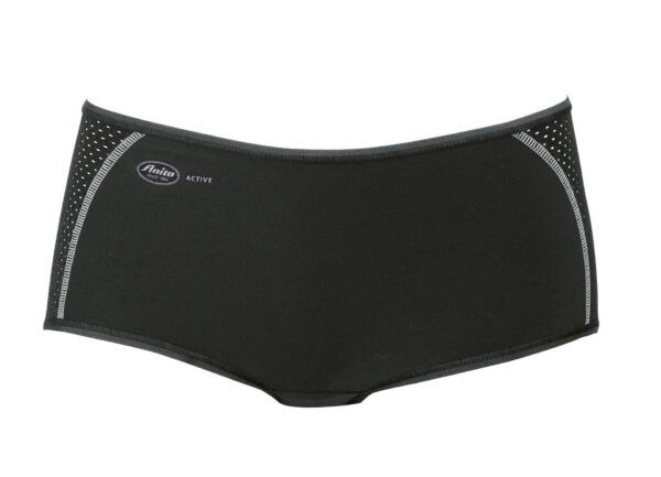 Anita Active Sports Panty
