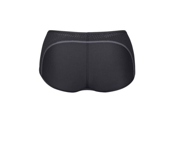 Anita Active Sports Panty