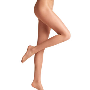 Falke Seidenglatt 15den tights