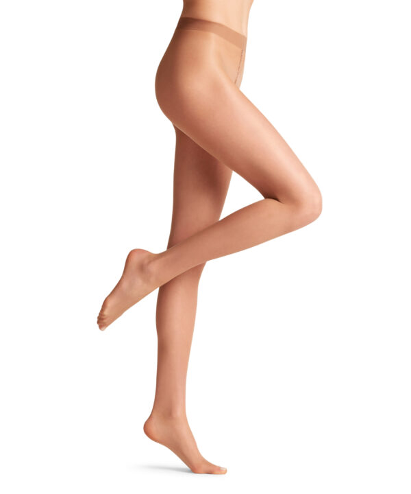 Falke Seidenglatt 15den tights