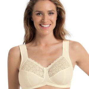 Anita Havanna support bra