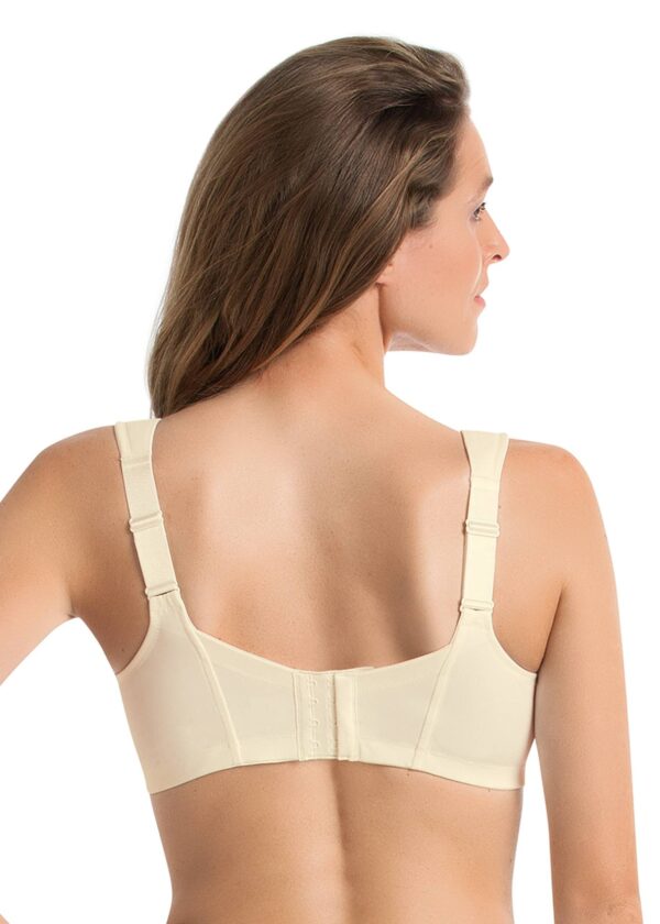 Anita Havanna support bra