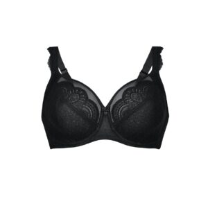 Anita Selma underwired bra