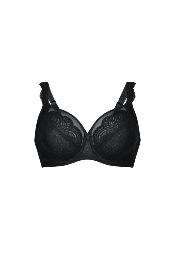 Anita Selma underwired bra