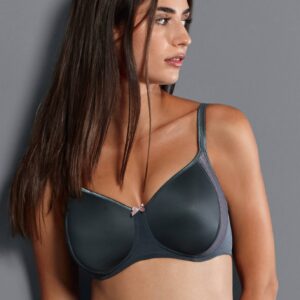Anita Fleur soft bra padded cups