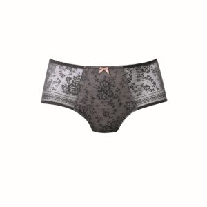 Anita Fleur high waist briefs