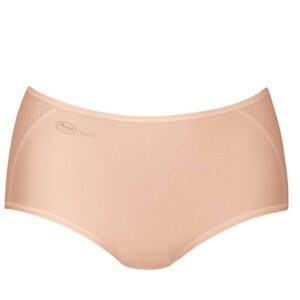 Anita Active sports panty