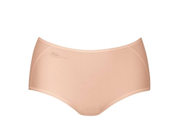 Anita Active sports panty