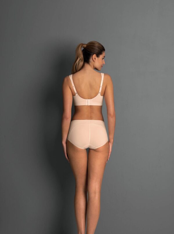 Anita Active sports panty