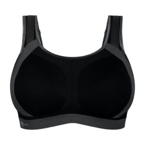 Anita Extreme control plus sports bra