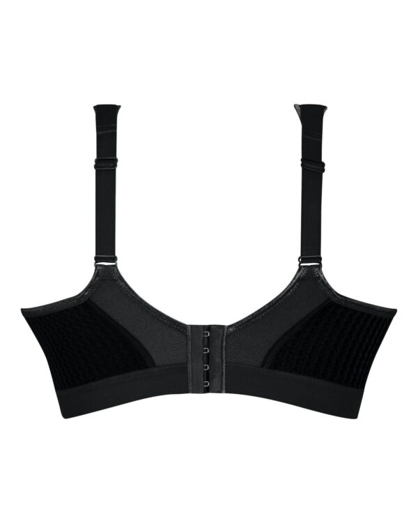 Anita Extreme control plus sports bra