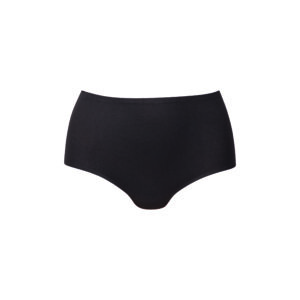 Anita Essentials high-waist briefs+