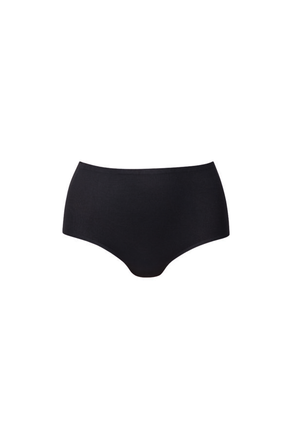 Anita Essentials high-waist briefs+