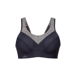 Anita PanAlp Wool sports bra