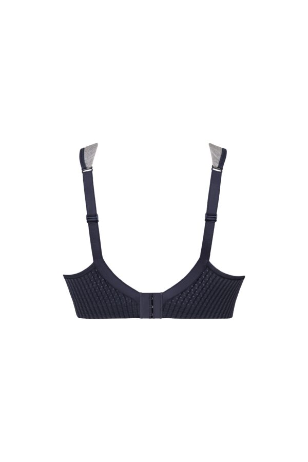 Anita PanAlp Wool sports bra