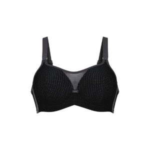 Anita Performance wireX sports bra