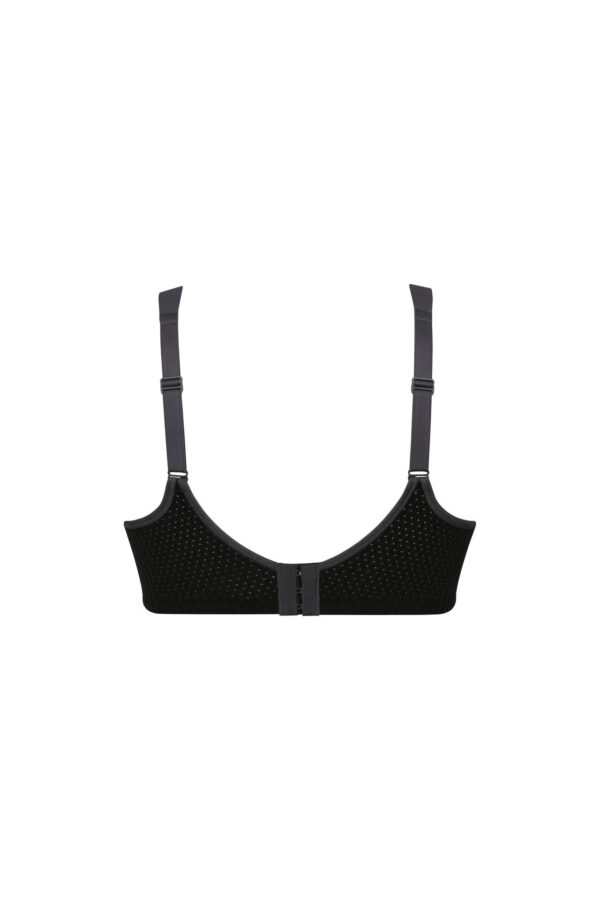 Anita Performance wireX sports bra