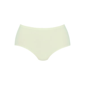Anita Essentials high-waist briefs+