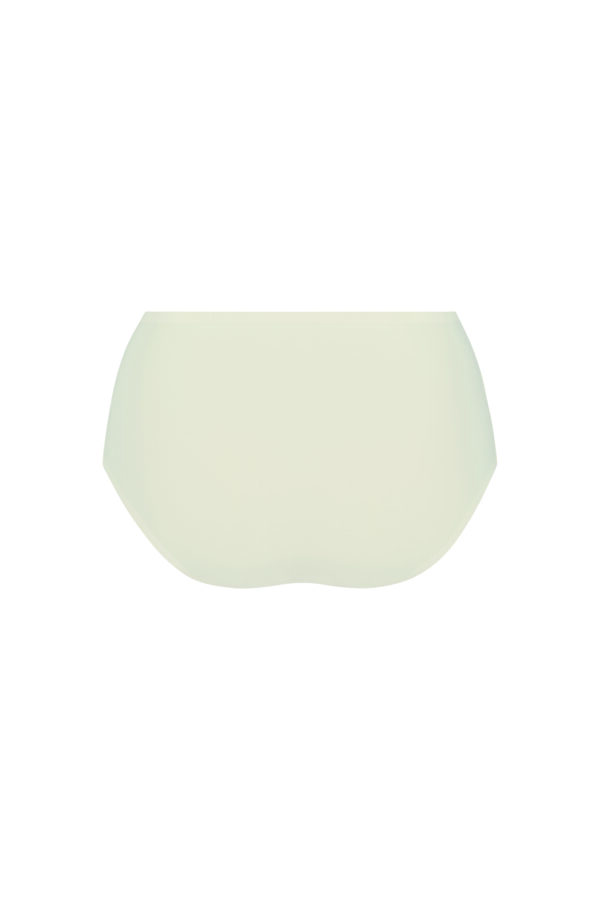 Anita Essentials high-waist briefs+