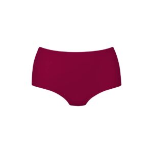 Anita Essentials high-waist briefs+