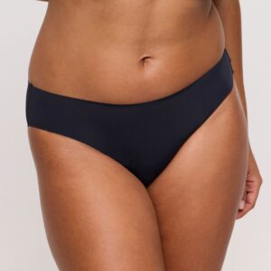 PrimaDonna Figuras rio briefs