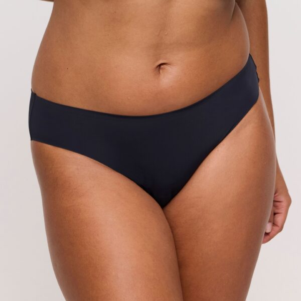 PrimaDonna Figuras rio briefs