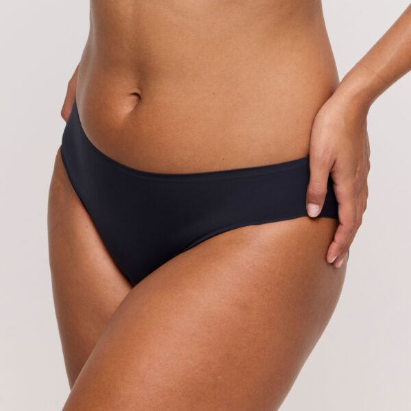PrimaDonna Figuras rio briefs