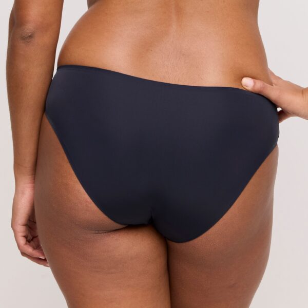 PrimaDonna Figuras rio briefs