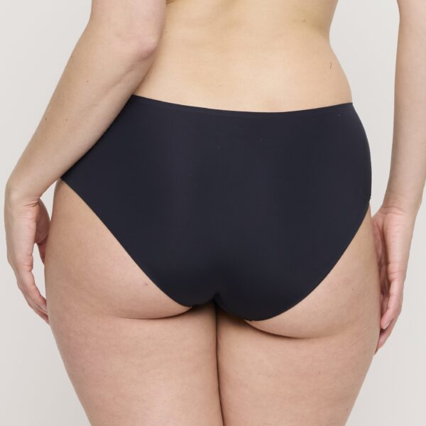 PrimaDonna Figuras full briefs
