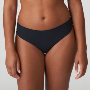 PrimaDonna Figuras thong