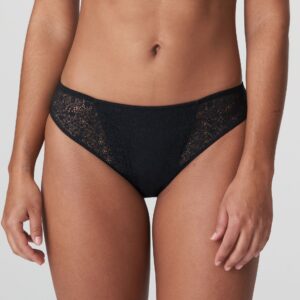 Twist Epirus rio briefs